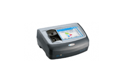 LICO690專(zhuān)業(yè)液體色度儀