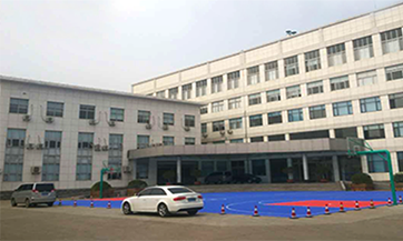 堅定地選擇創先科技，是我們十分正確的決定！