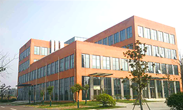 買大品牌水質分析儀器，一定要選創先科技！