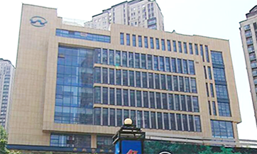 選擇創先科技，售后無憂！